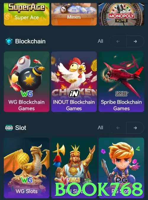 book768 Pakistan - 3